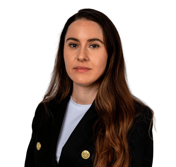 Ana Chkhikvadze