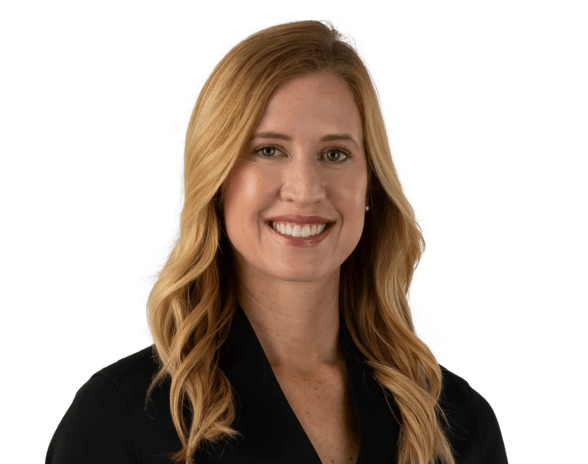 Sharon Riley