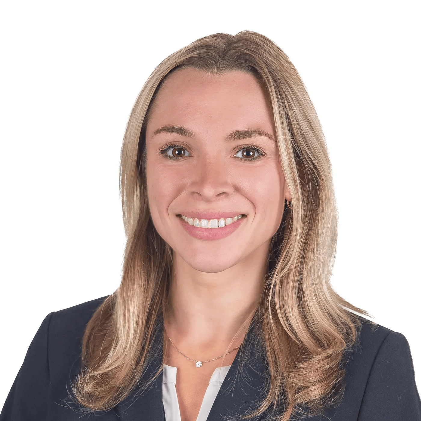 Delaney Troyer
