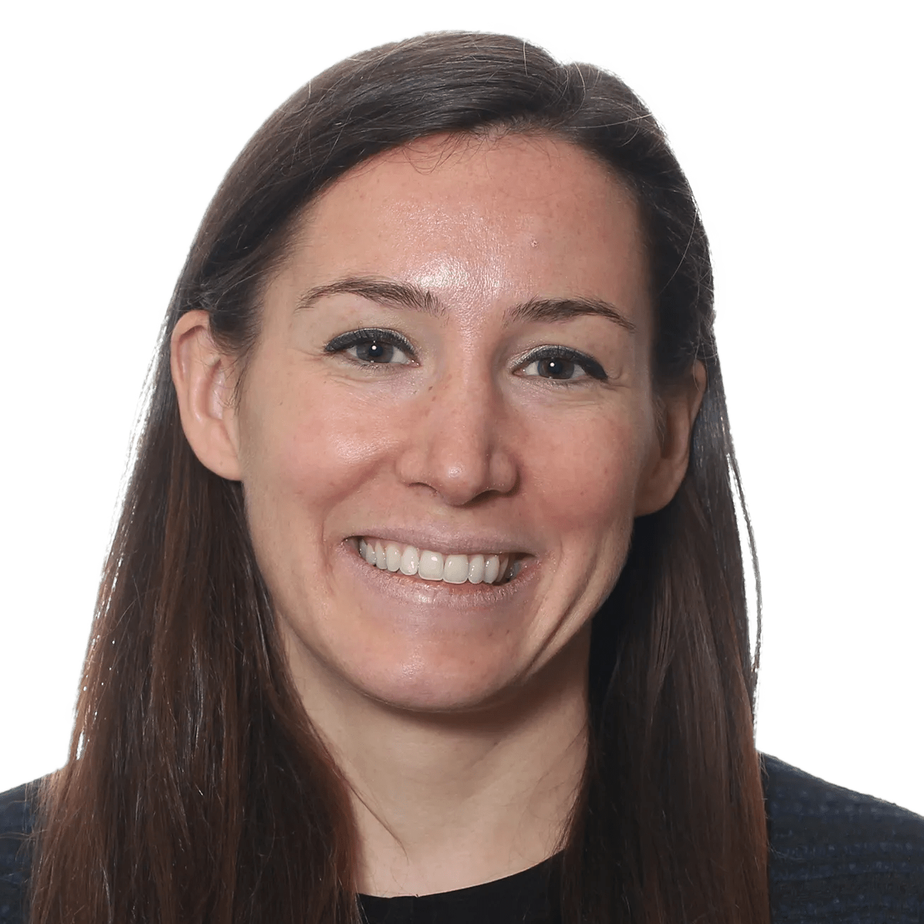 Julia Scheufler, CFA: Portfolio Manager