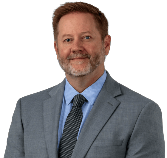 Bryan Powell, PCC, CPBA, CPMA