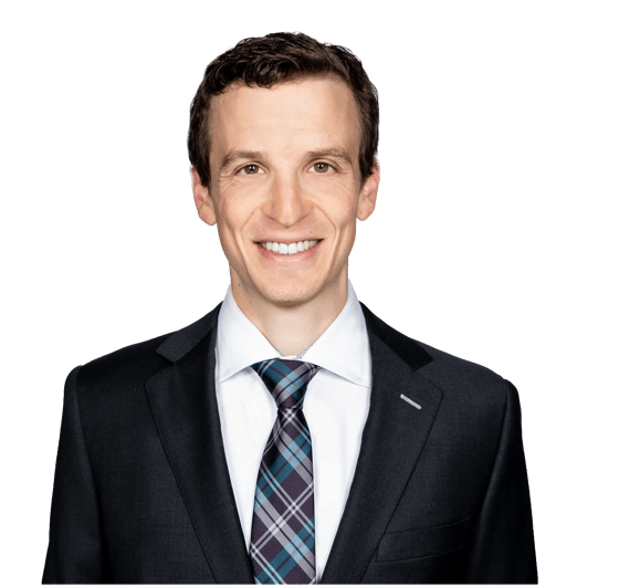 Joel Hart