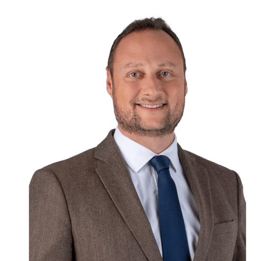 Charles-Henri Herrmann