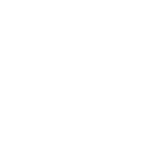 heart with a leaf in center