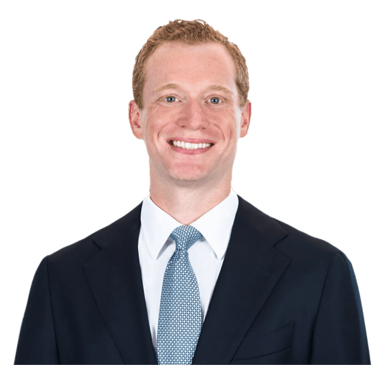 Andrew Pascal