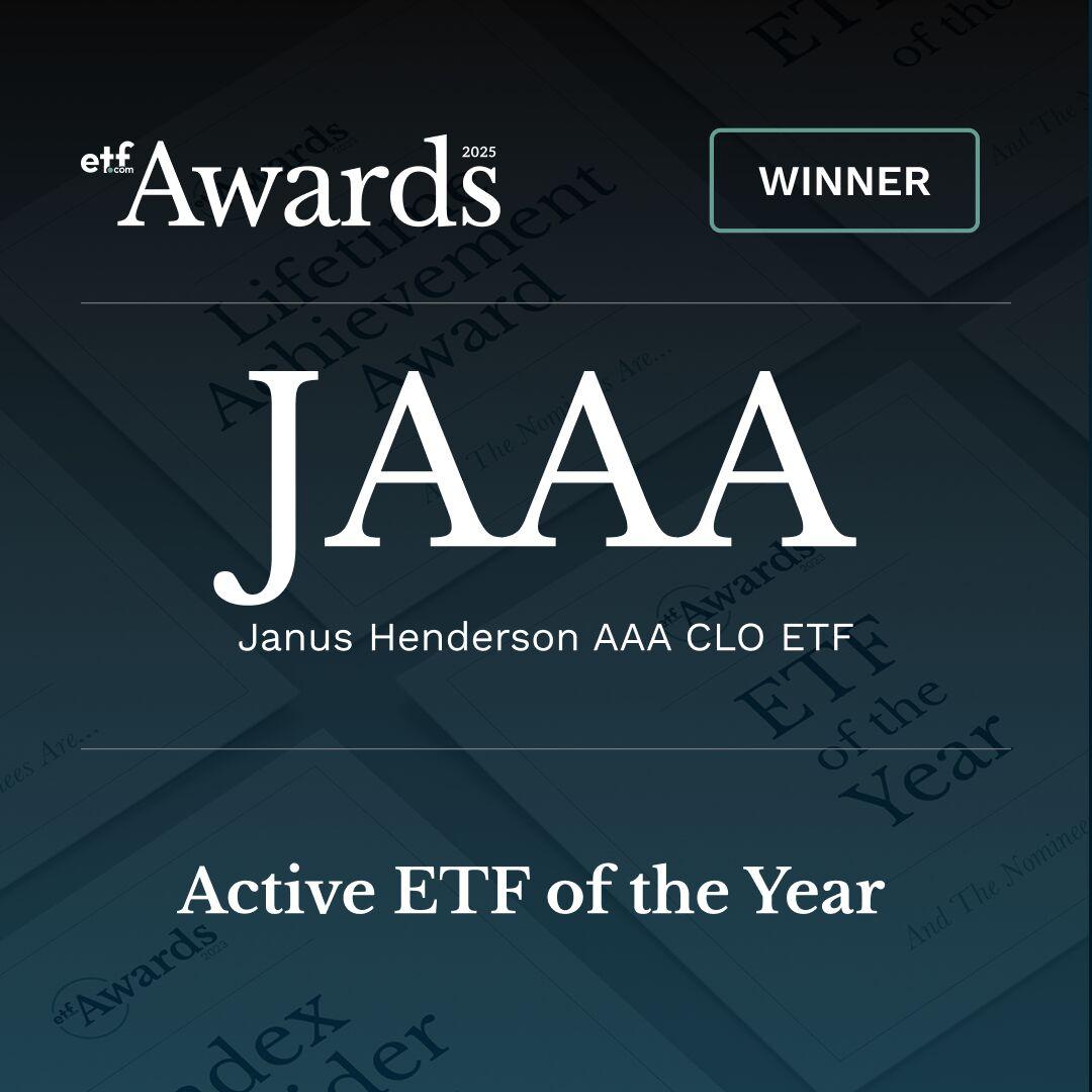 ActiveETFof-theYear_JAAA_1080x1080