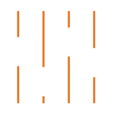 hands holding a globe