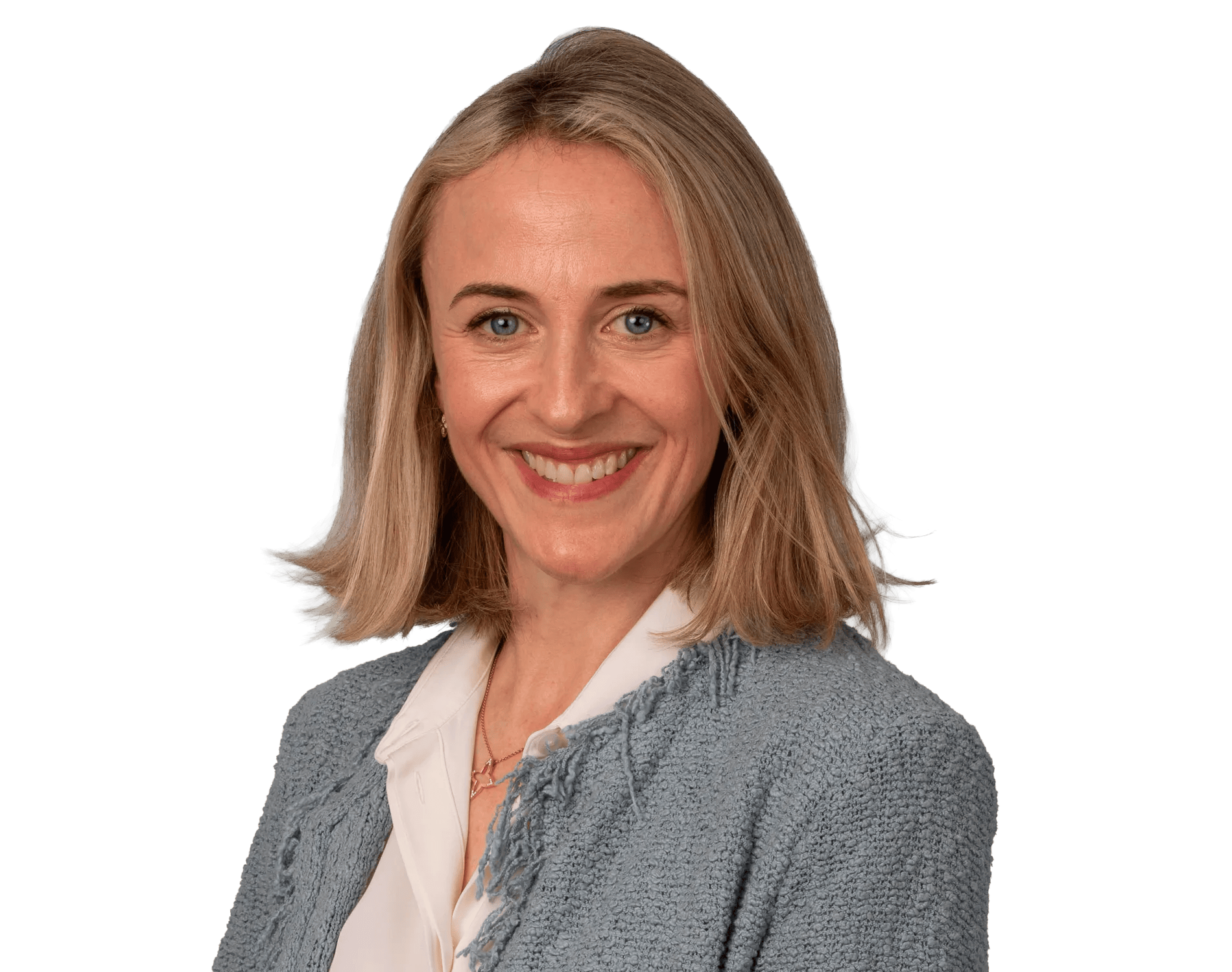 Louise Singlehurst