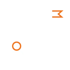 People_PathToGoal_L1_Inverse