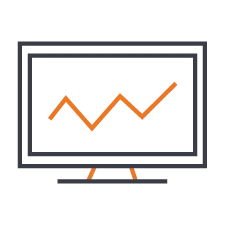 Computer_Graph_L1_Positive?focuspoint=0.52,0.47