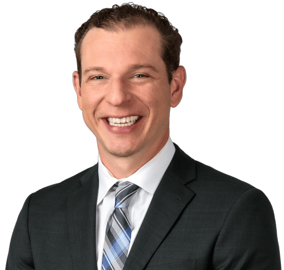 Lee Gross, CFA