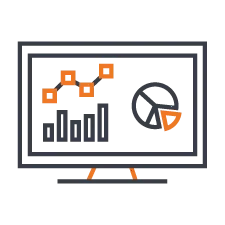 Icon for Explore funds & ETFs