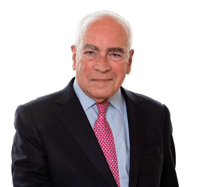 Ronald (Ron) Gould