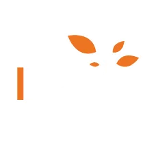 Envrionment_Hand_L2_Inverse