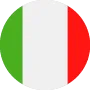 flag-90px-italy?io=transform:fill,width:90,height:90&focuspoint=0.48,0.48