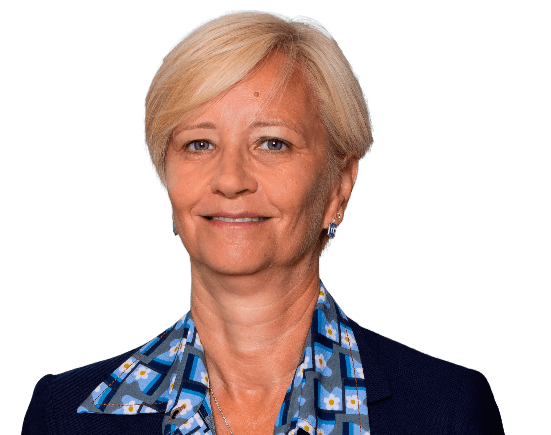 Simona Heidempergher