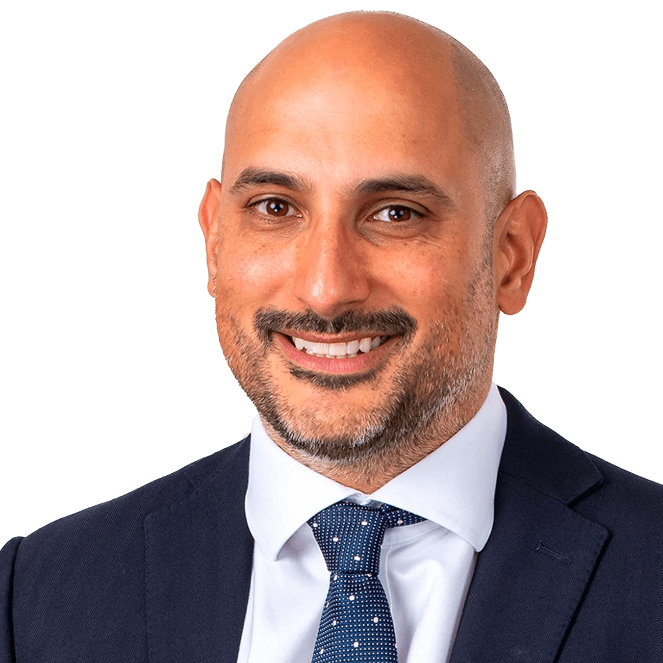 Richard Taylor, Ph.D.: Portfolio Manager | Credit Analyst