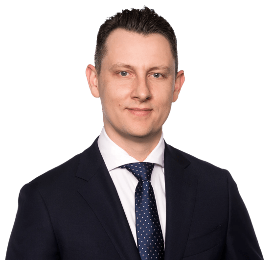Robert Roszkowski