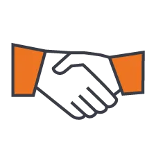 Icon for Direct Advice800.525.5113