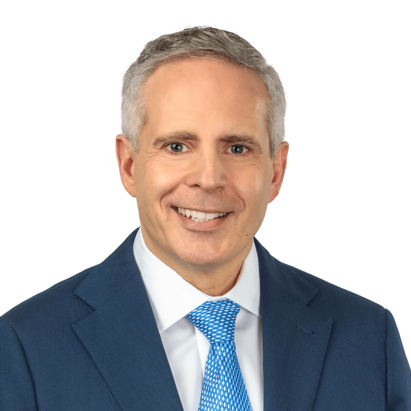 Chris Castano