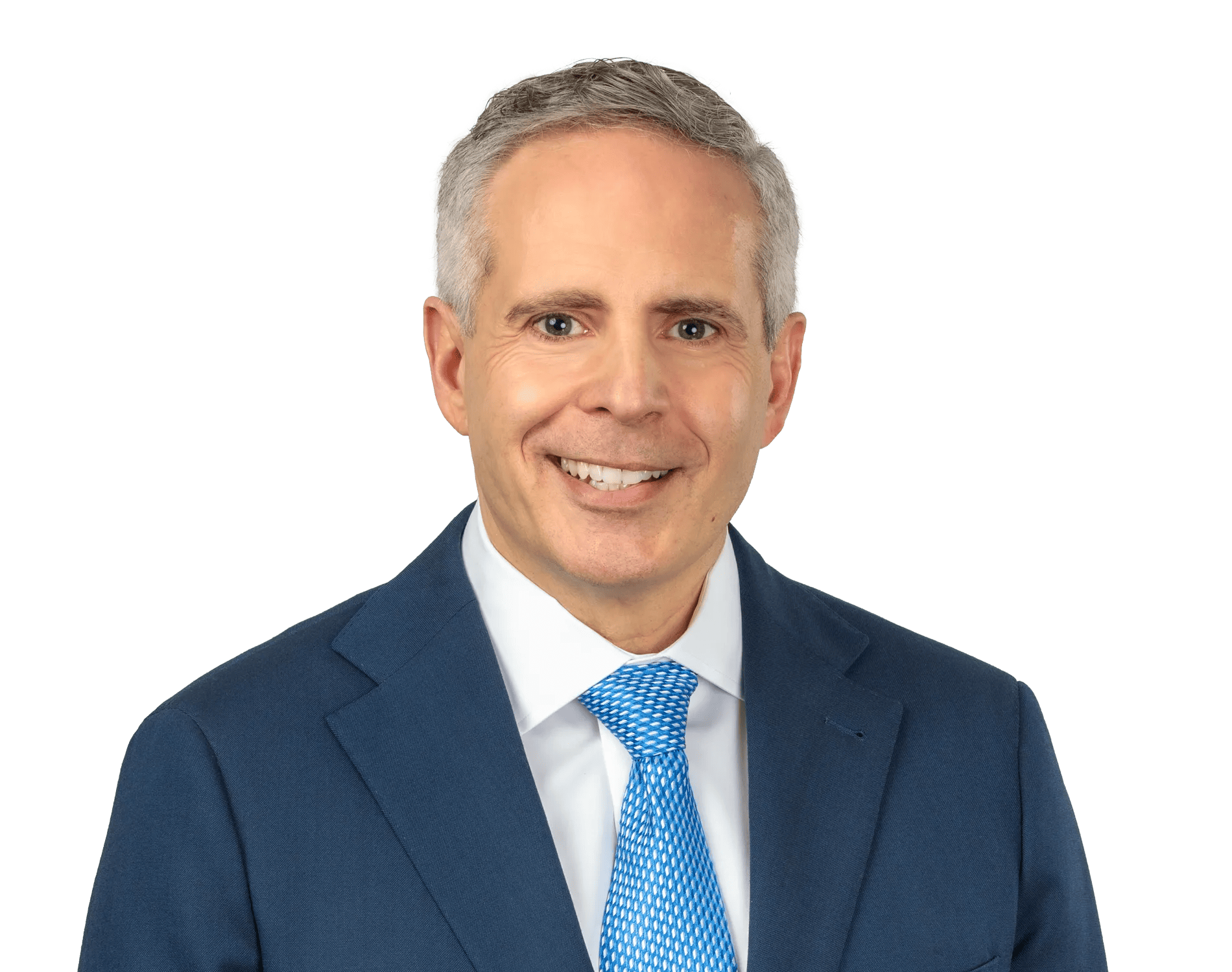 Chris Castano
