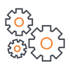 Gears_Set_L1_Positive?io=transform:fill,width:100,height:100&io=transform:fill
