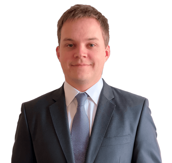 Kevin Moran