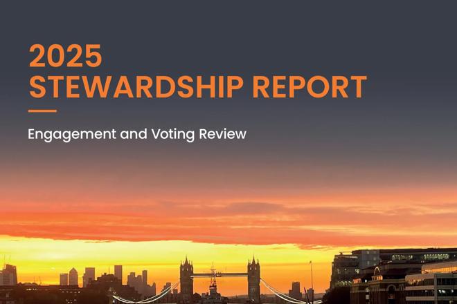 Final-UK-StewardshipReport_2026-1?io=transform:fill,width:660,height:440&focuspoint=0.49,0.33