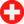 Switzerland flag