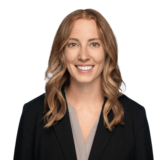 Michelle Sterne