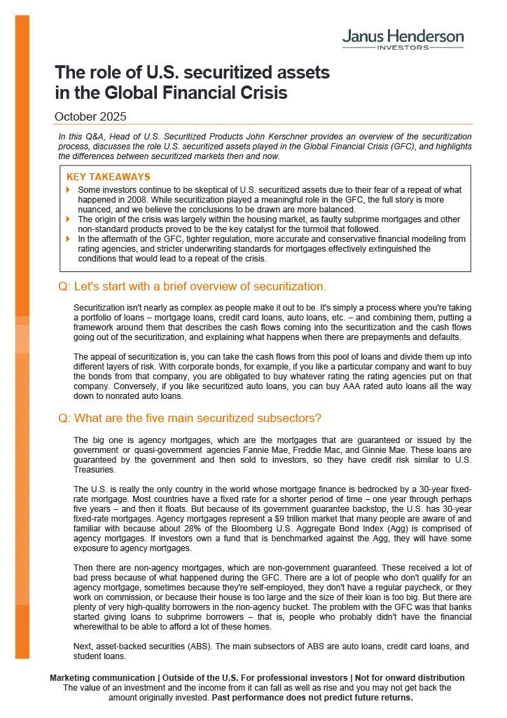 1771941064153-8ef0ce32-aa99-43b1-aa81-c1783f2dcf94-securitized-assets-in-the-Global-Financial-Crisis_1