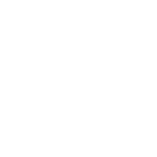 house icon with leaf in center