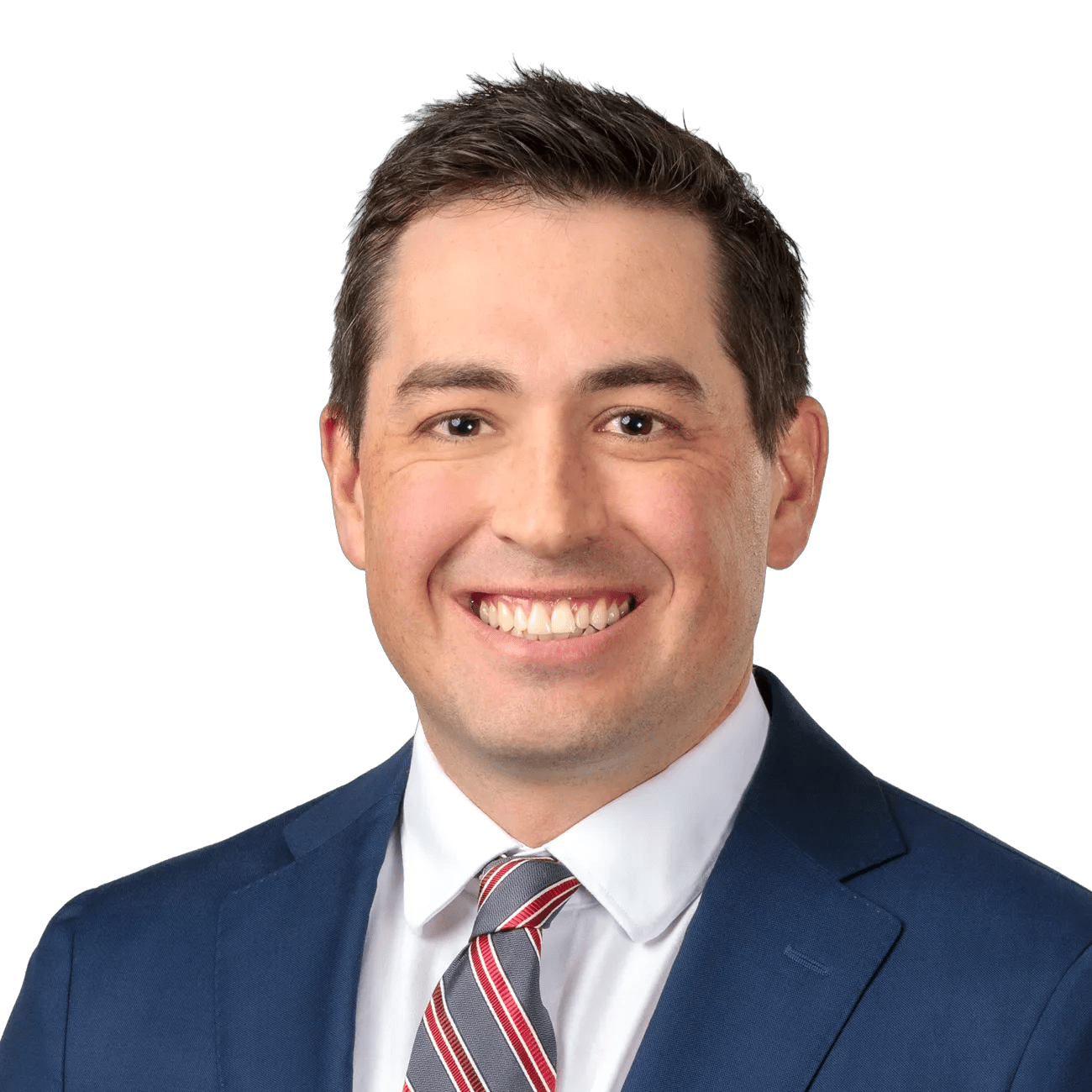 Erin Noel, CFA: Global Head of Quantitative Fixed Income | Portfolio Manager