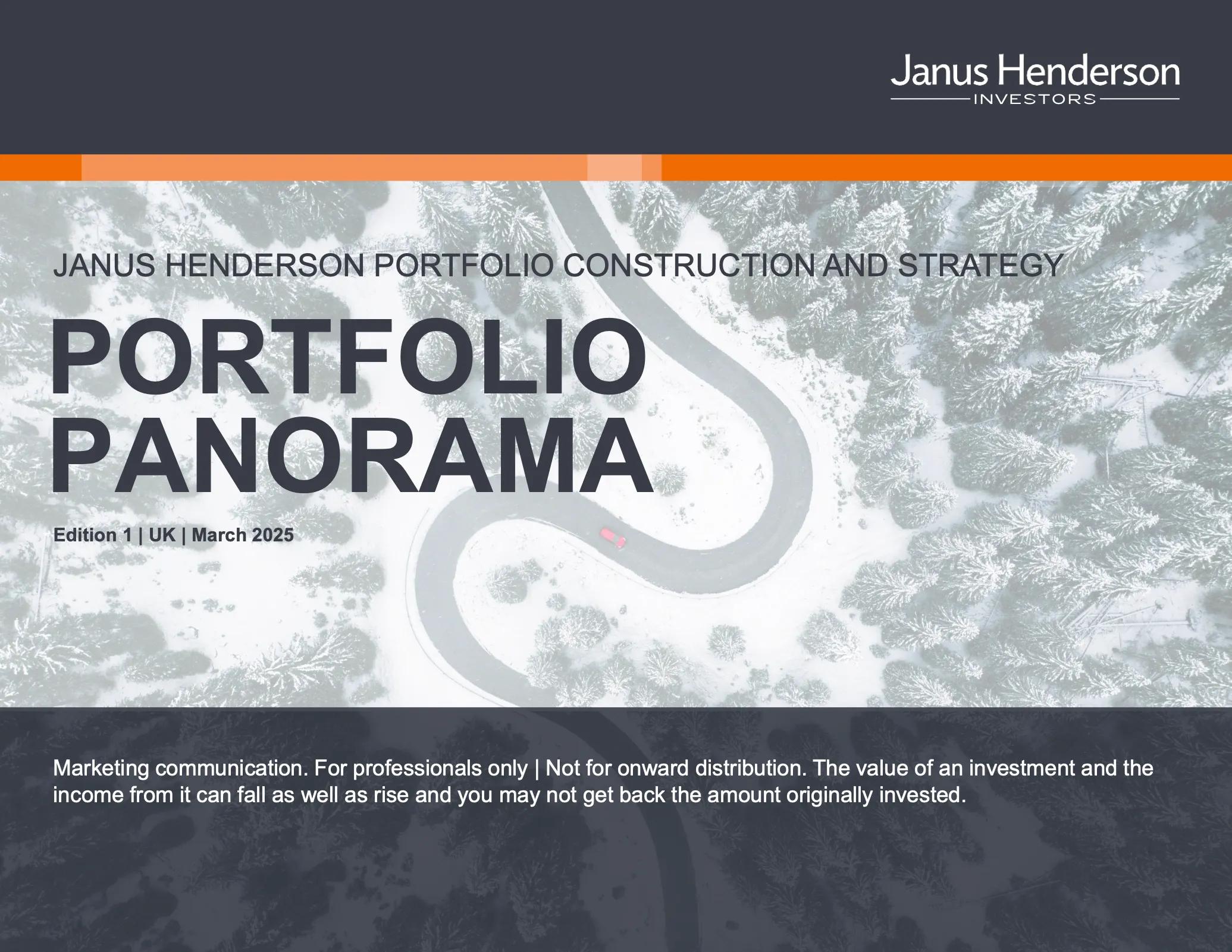 JHI-PCS-PP_UK_final?focuspoint=0.5,0.5