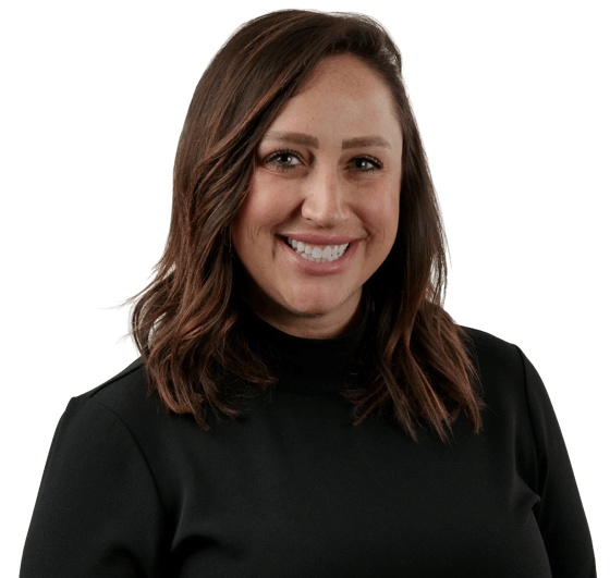 Jessica Ruiz, CIMA®, APMA®