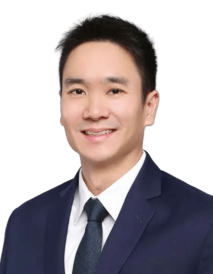 Sean Kalani Sien Loong Wong