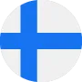 finland