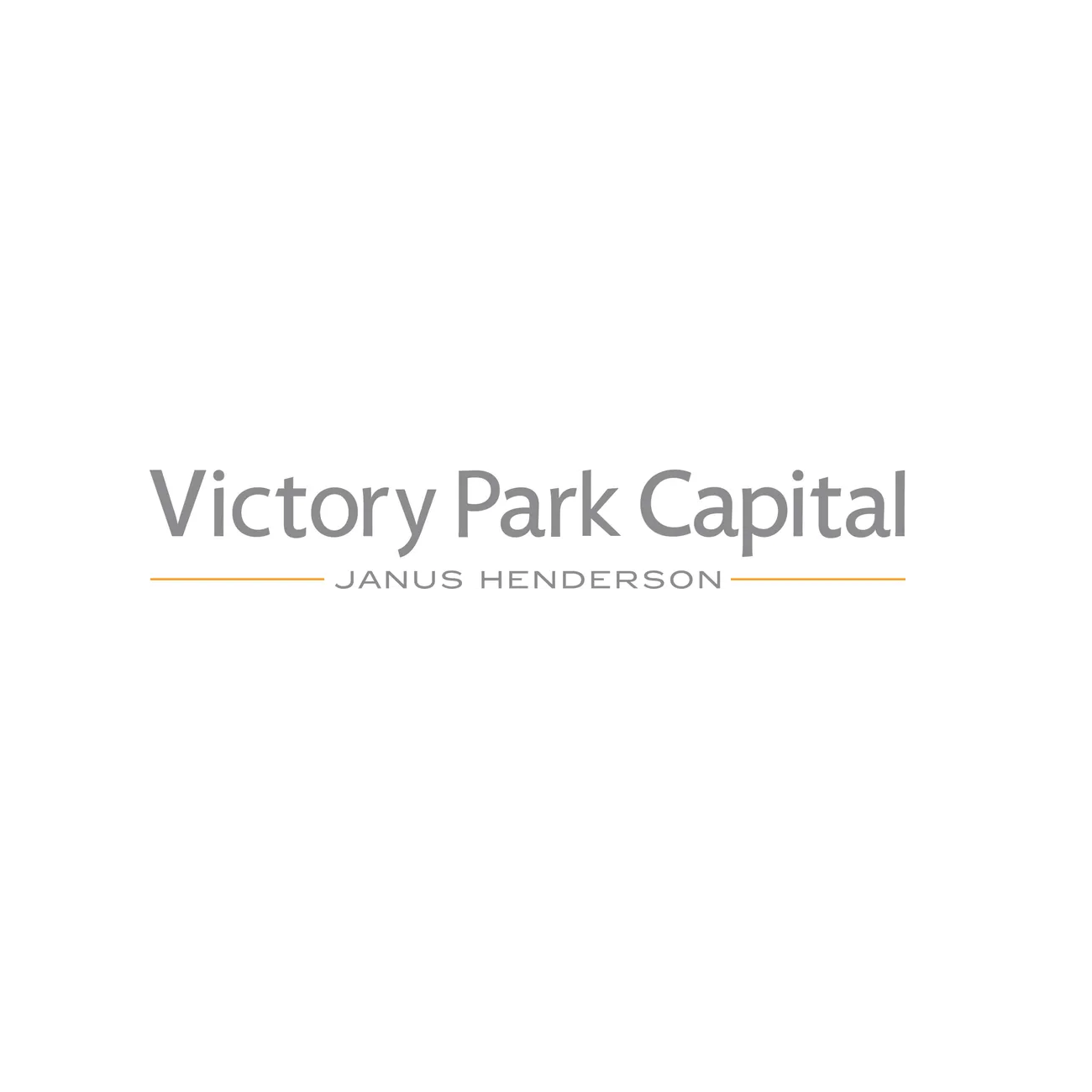 Victory Park Capital Advisors: 
