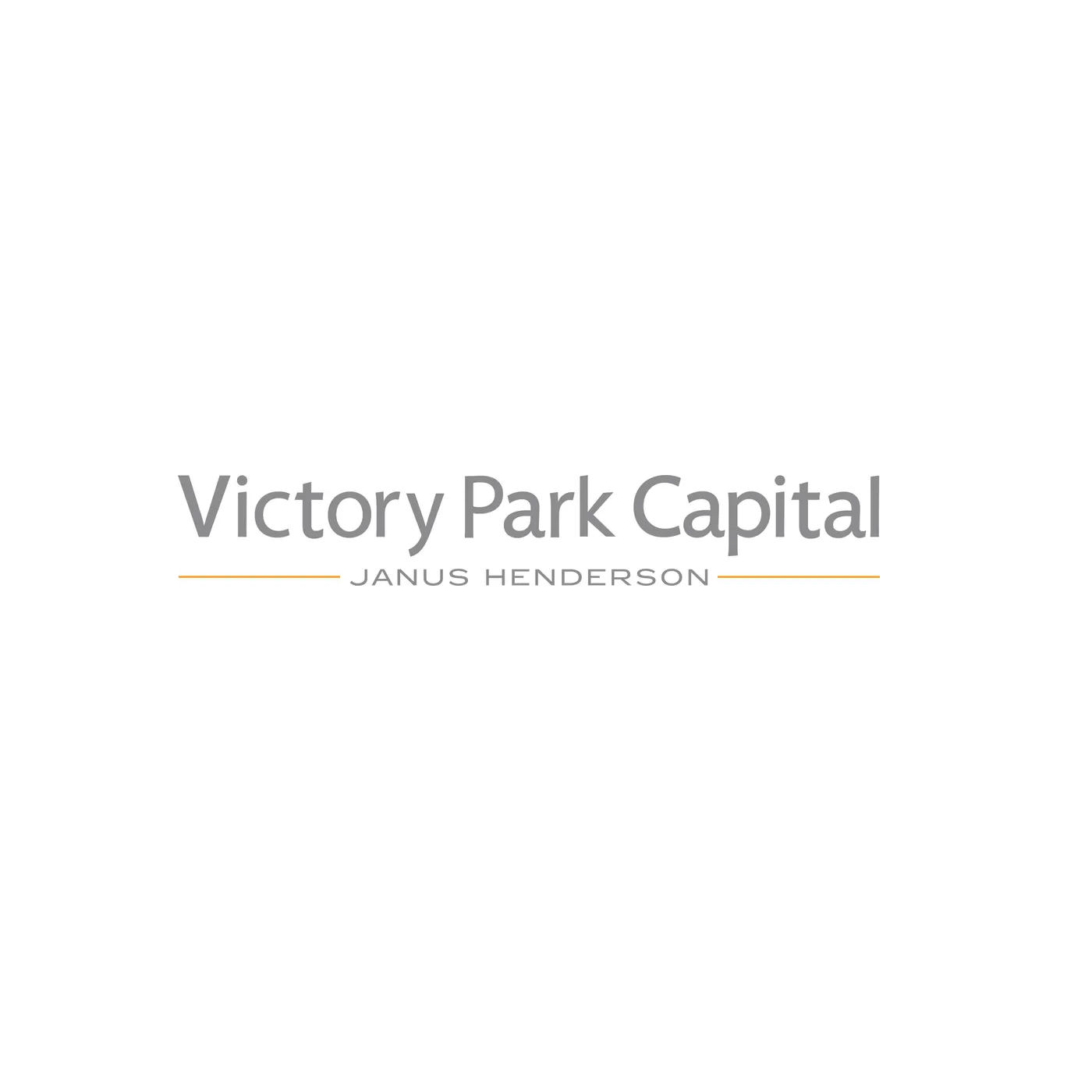 Victory Park Capital Advisors