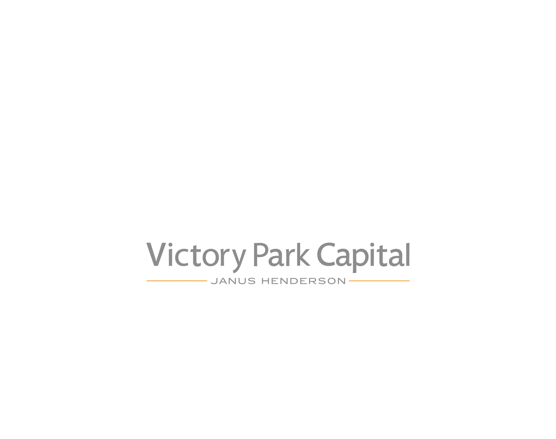 Victory Park Capital Advisors