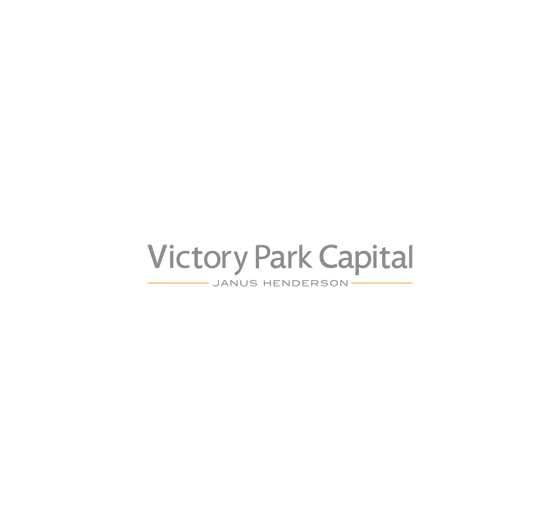 Victory Park Capital Advisors