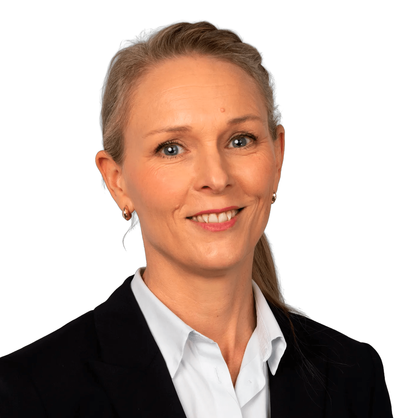 Mia Söderberg