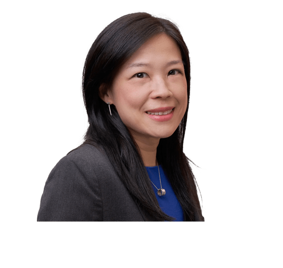Xin Yan Low