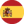 Spain flag