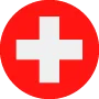 flag-90px-switzerland?io=transform:fill,width:90,height:90&focuspoint=0.48,0.48