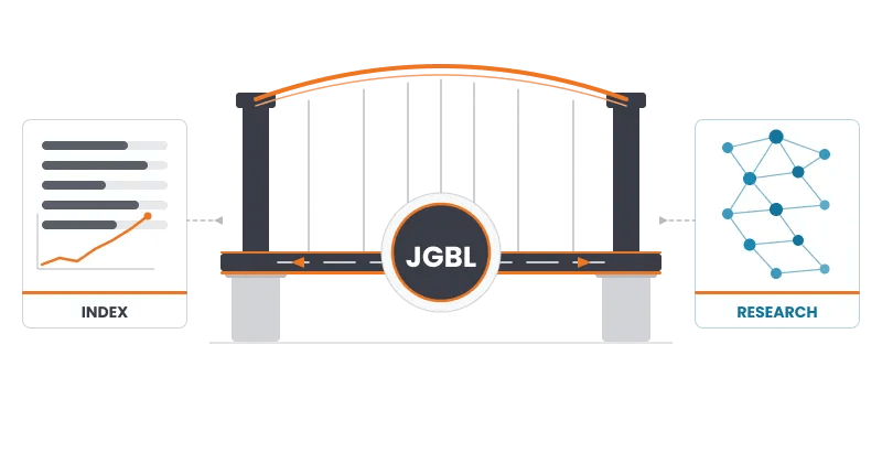 jgbl-bridge-graphic-desktop?focuspoint=0.43,0.57