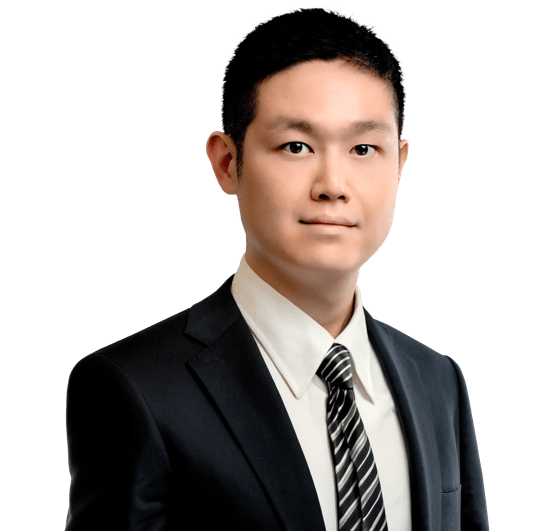 Zeyu Gao