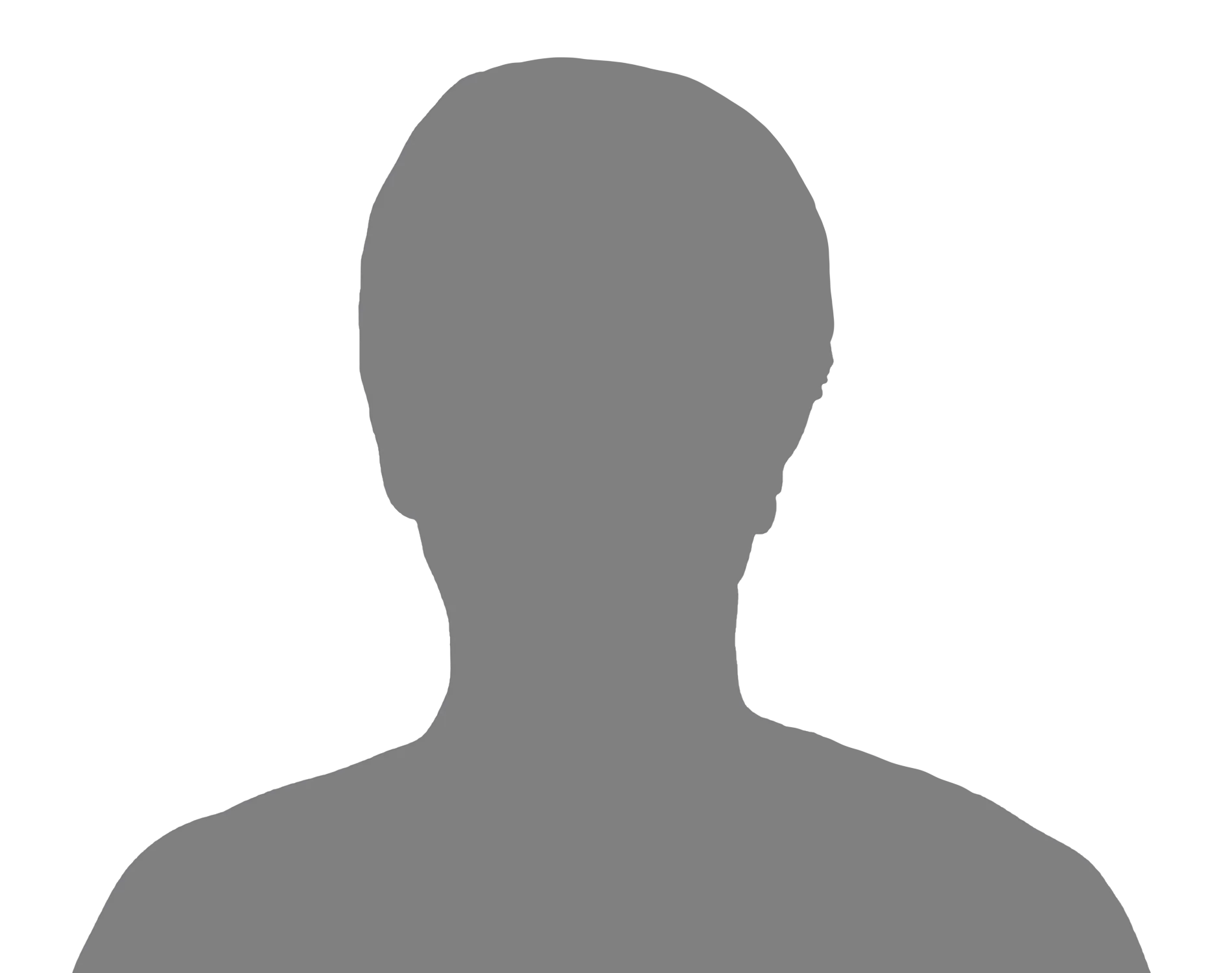 Keenan Hamilton