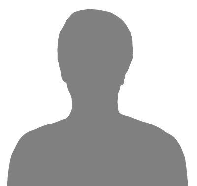 John Adebiyi