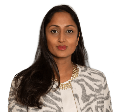 Preeti Rathi